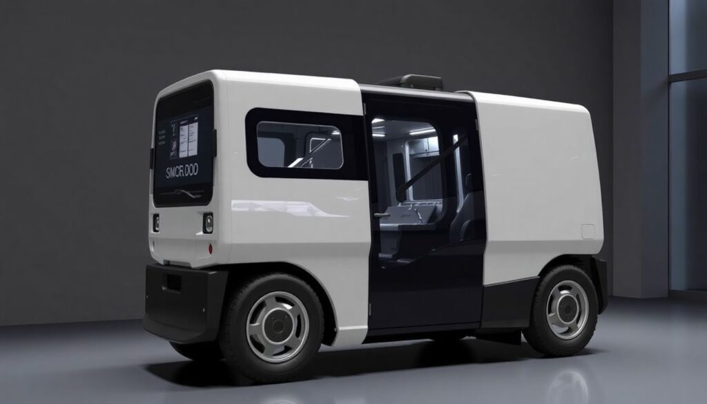 Полная стоимость владения Omoda C5: считаем расходы за 3 года - иллюстрация