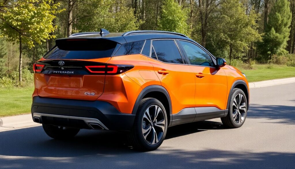 Полная стоимость владения Omoda C5: считаем расходы за 3 года - иллюстрация