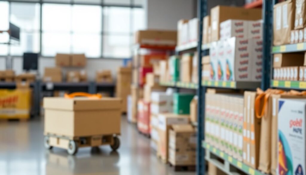 Параллельный импорт китайских авто: риски и выгоды - иллюстрация