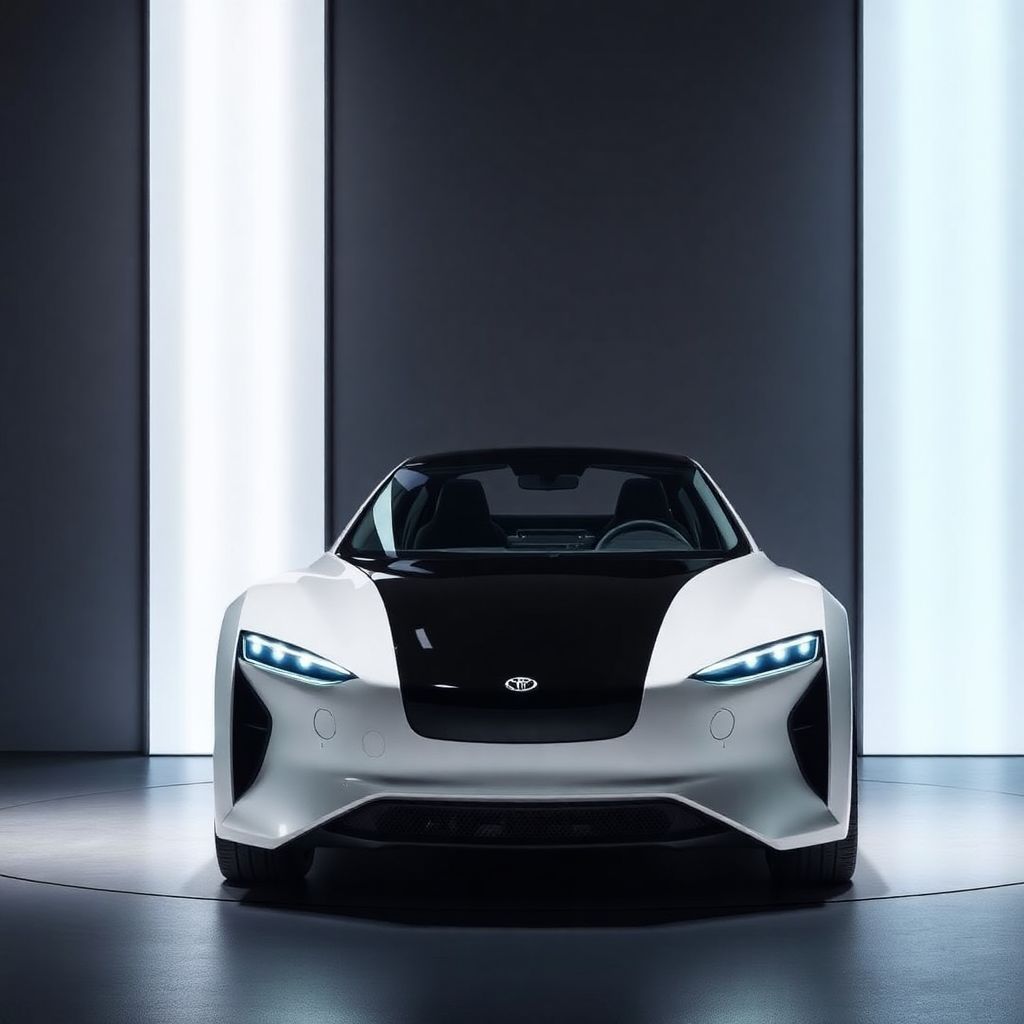 Полная стоимость владения omoda C5 за 3 года: расчет всех расходов владельца