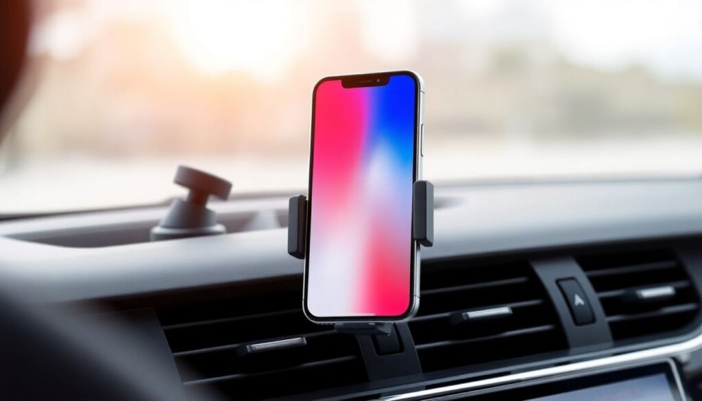 Топ-10 полезных аксессуаров с AliExpress для Chery Tiggo - иллюстрация