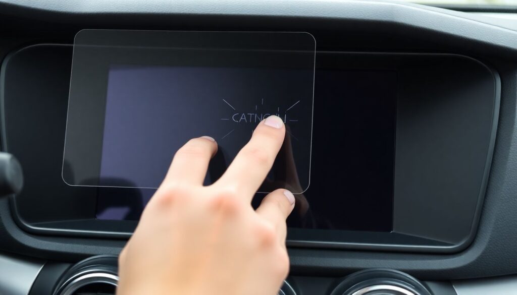 Топ-10 полезных аксессуаров с AliExpress для Chery Tiggo - иллюстрация