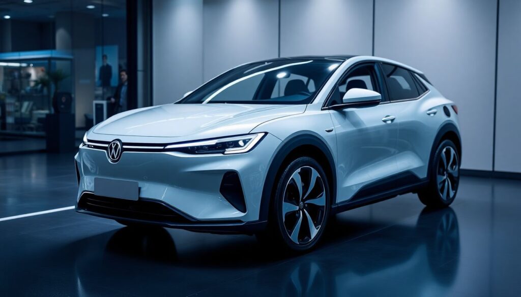 Электромобили из Китая: растаможка и постановка на учет - иллюстрация