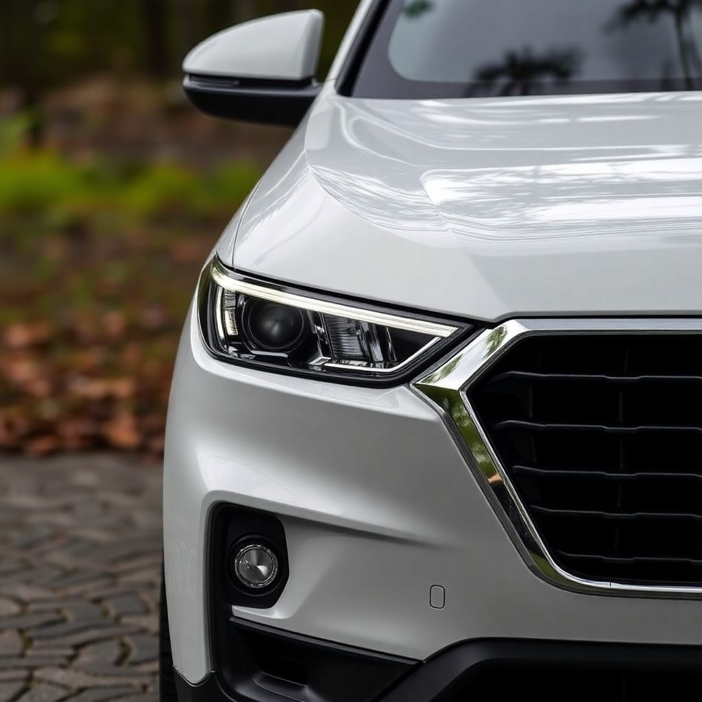 Haval dargo x — чем отличается от dargo и стоит ли переплачивать за новую версию