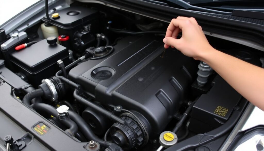 Двигатель 1.5 турбо на Chery: ресурс, проблемы, обслуживание - иллюстрация