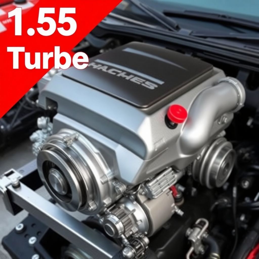 Двигатель 1.5 турбо на chery: ресурс, частые проблемы и особенности обслуживания