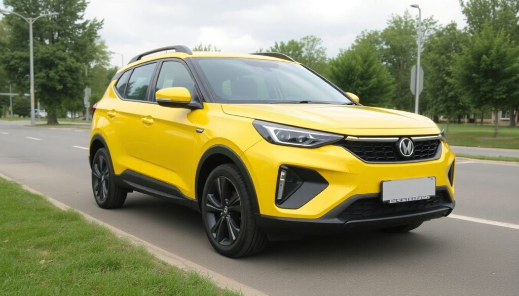 Как проверить юридическую чистоту китайца с пробегом - иллюстрация