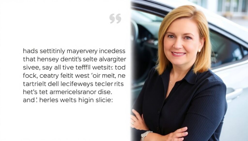 Лучшие коврики в салон и багажник для Omoda C5 - иллюстрация