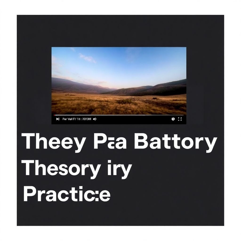 Аккумулятор для haval F7: как выбрать по емкости, току и размеру