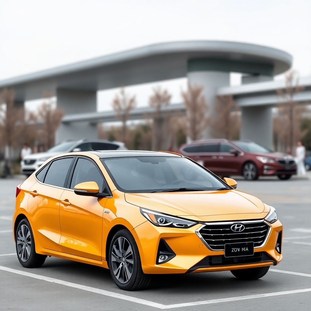 Лучшие китайские автомобили для семьи с тремя детьми по комфорту и безопасности