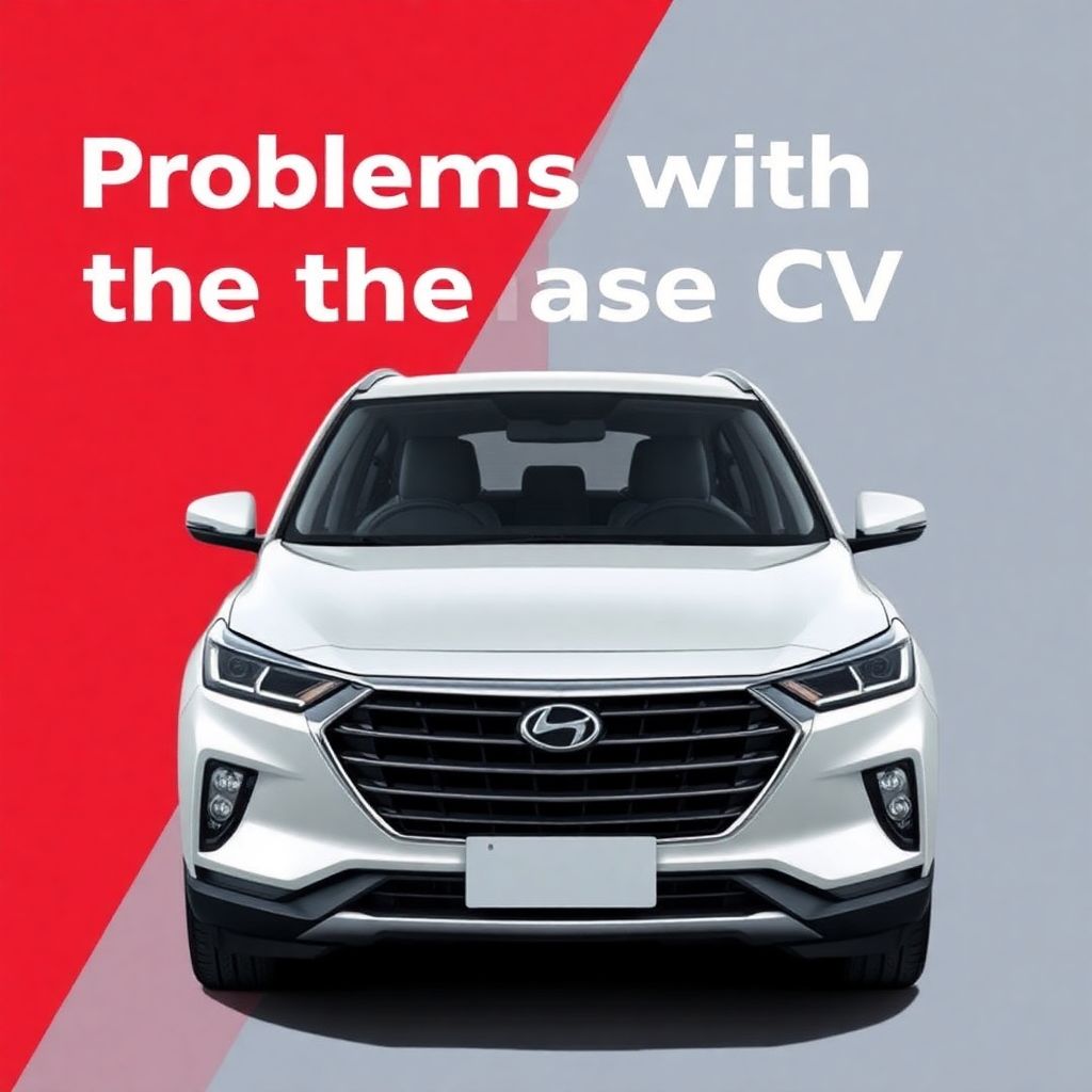 Проблемы с вариатором chery: как распознать поломку и избежать дорогого ремонта