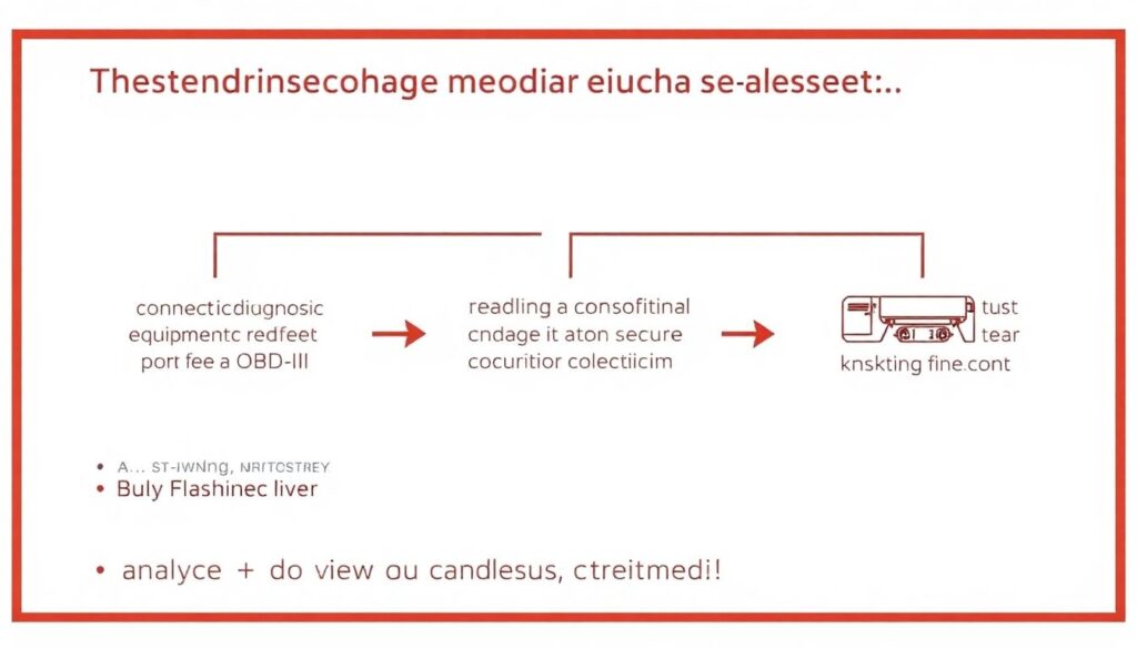 Прошивка ЭБУ на Chery Tiggo 7 Pro: плюсы и минусы - иллюстрация