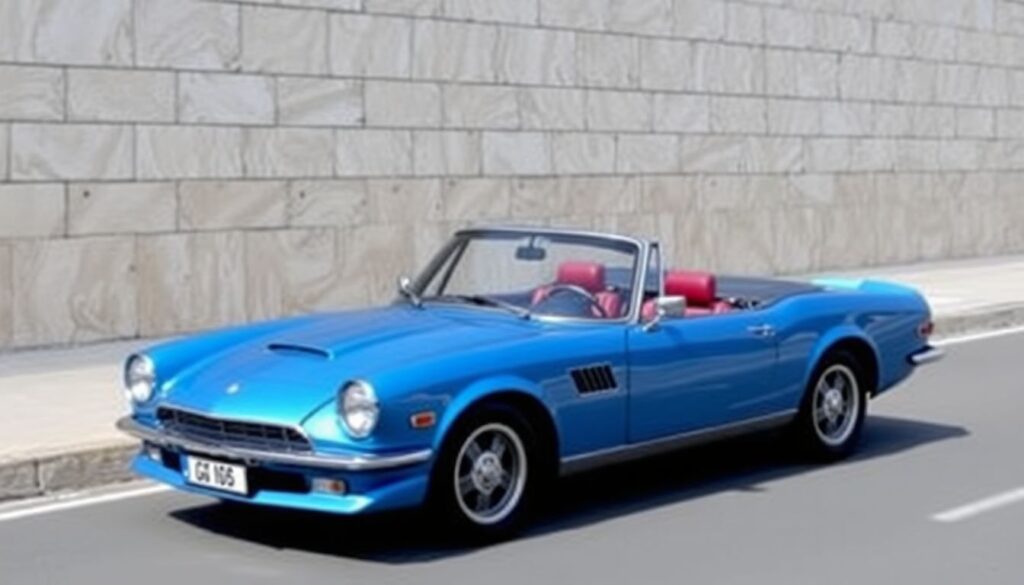 Где находится номер двигателя и VIN на Geely Coolray - иллюстрация