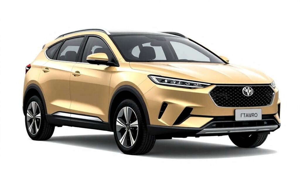 Почему не стоит бояться роботизированных коробок передач на китайцах - иллюстрация