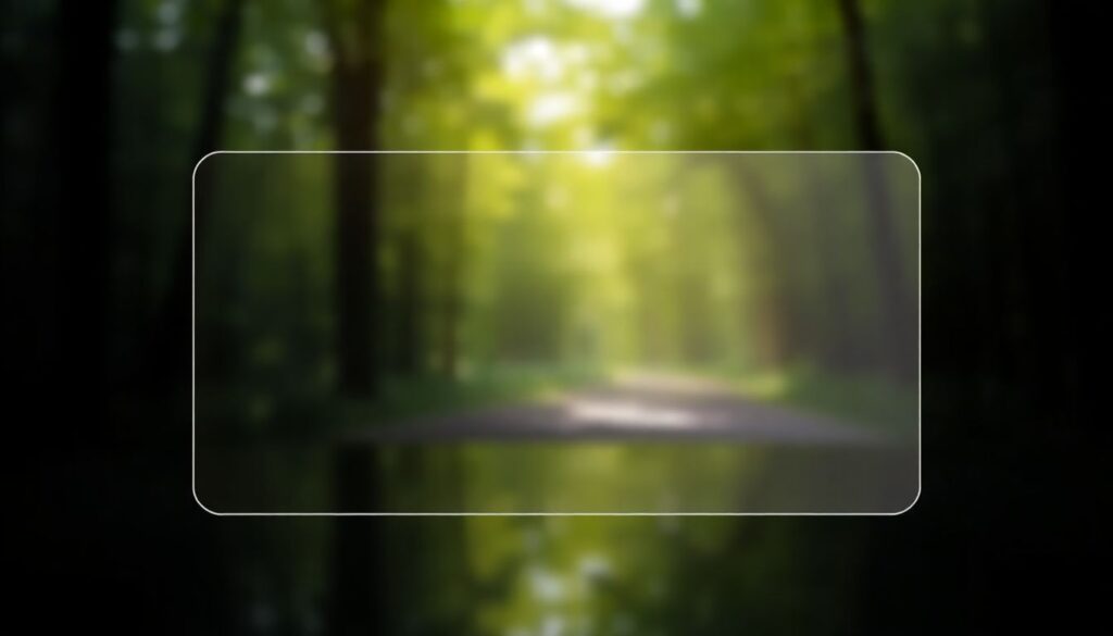 Лучшие защитные пленки для экрана мультимедиа Chery - иллюстрация