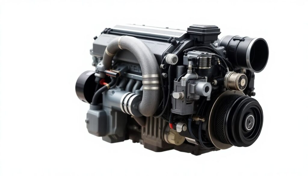 Можно ли лить 92-й бензин в китайские турбомоторы? - иллюстрация