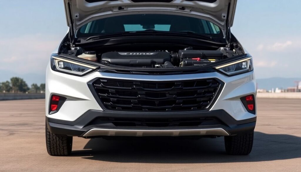 Можно ли лить 92-й бензин в китайские турбомоторы? - иллюстрация