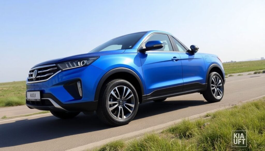 Обзор рынка подержанных Great Wall Hover H5: стоит ли покупать - иллюстрация