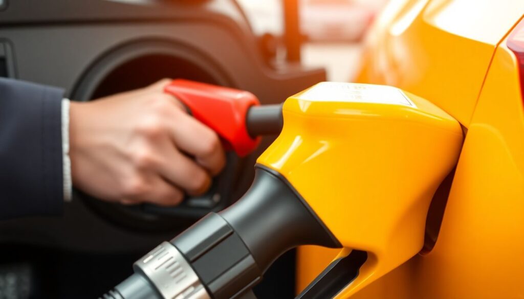 Как правильно обкатать новый китайский автомобиль с турбомотором - иллюстрация