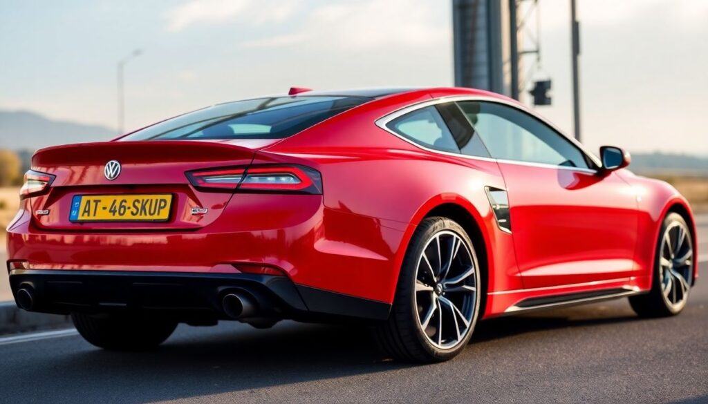 Лучшие марки моторных масел для китайских автомобилей в 2024 году - иллюстрация