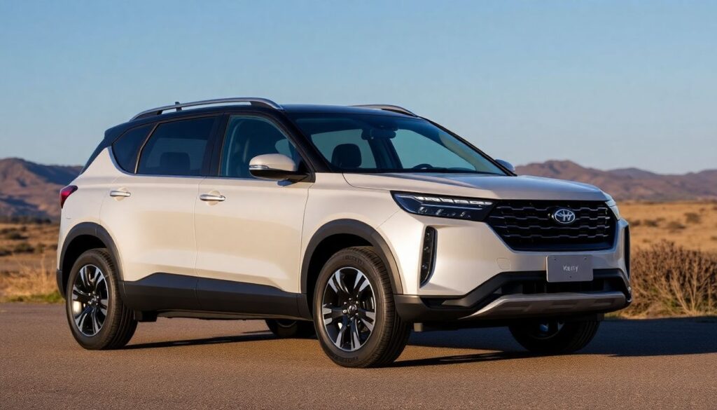 Сравнение штатной акустики в Geely Monjaro и Exeed VX - иллюстрация