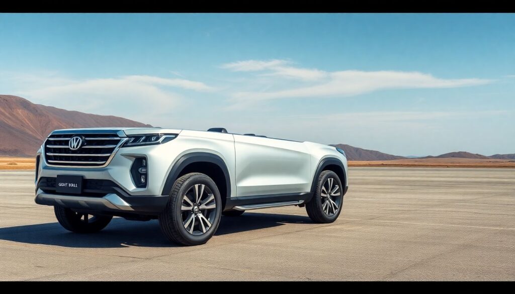 Рейтинг надежности двигателей Great Wall - иллюстрация