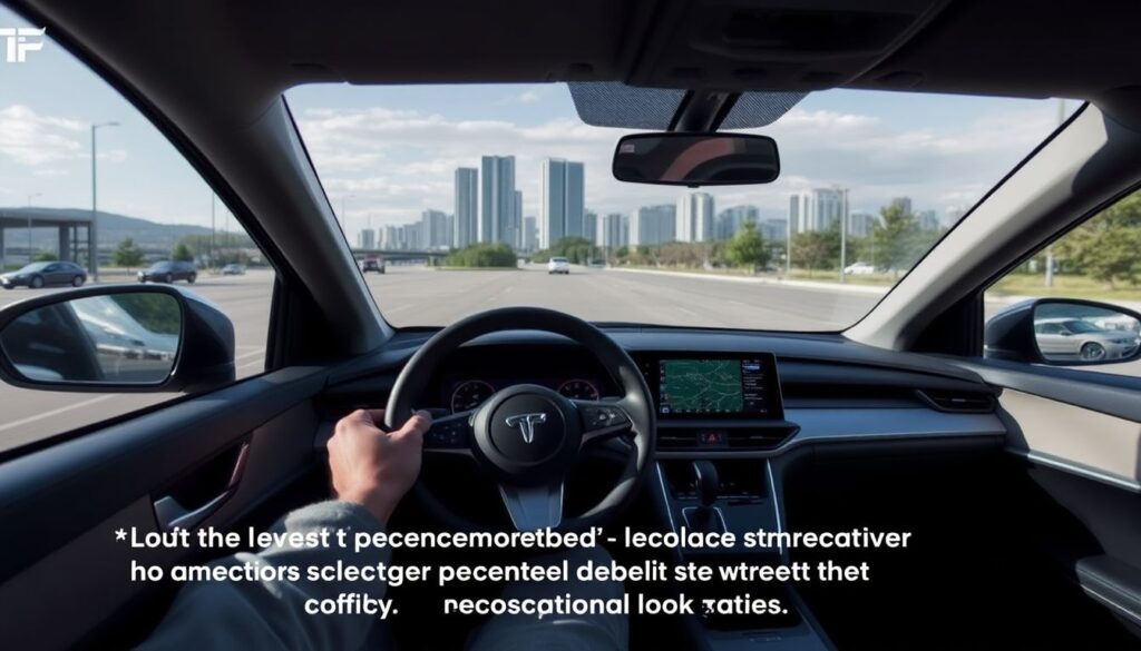 Avatr 11: совместный проект Changan, Huawei и CATL - иллюстрация