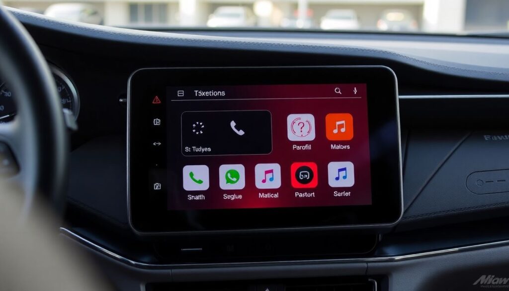 Avatr 11: совместный проект Changan, Huawei и CATL - иллюстрация