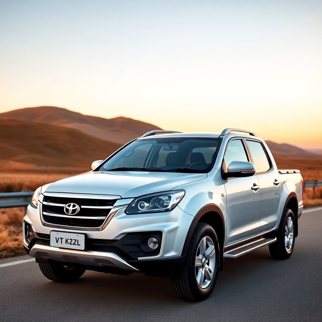 Рейтинг надежности двигателей great wall по отзывам владельцев и экспертной оценке