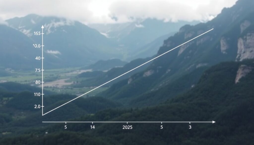Exeed VX: стоит ли он своих денег? Подробный обзор - иллюстрация