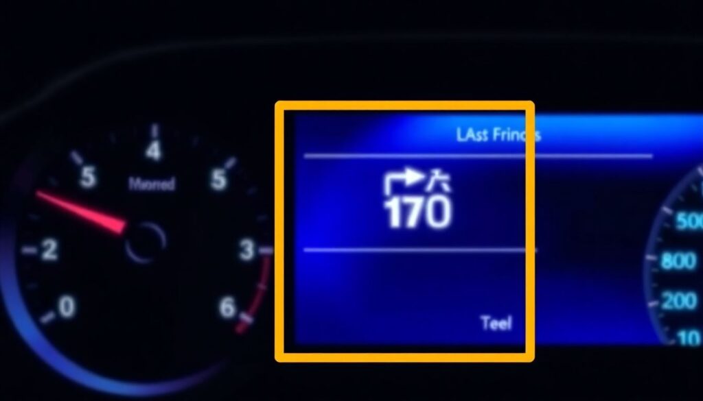 Что означает ошибка Проверьте двигатель на автомобилях Chery - иллюстрация