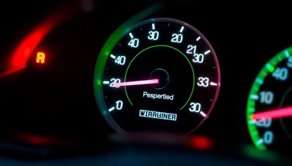 Что означает ошибка Проверьте двигатель на автомобилях Chery - иллюстрация