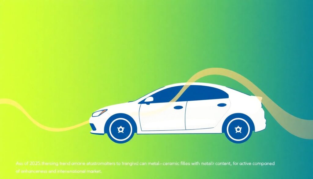 Проблемы с катализатором на китайских авто: причины и последствия - иллюстрация