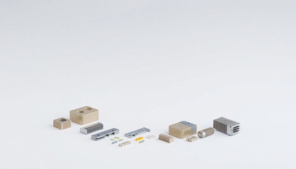 Проблемы с катализатором на китайских авто: причины и последствия - иллюстрация