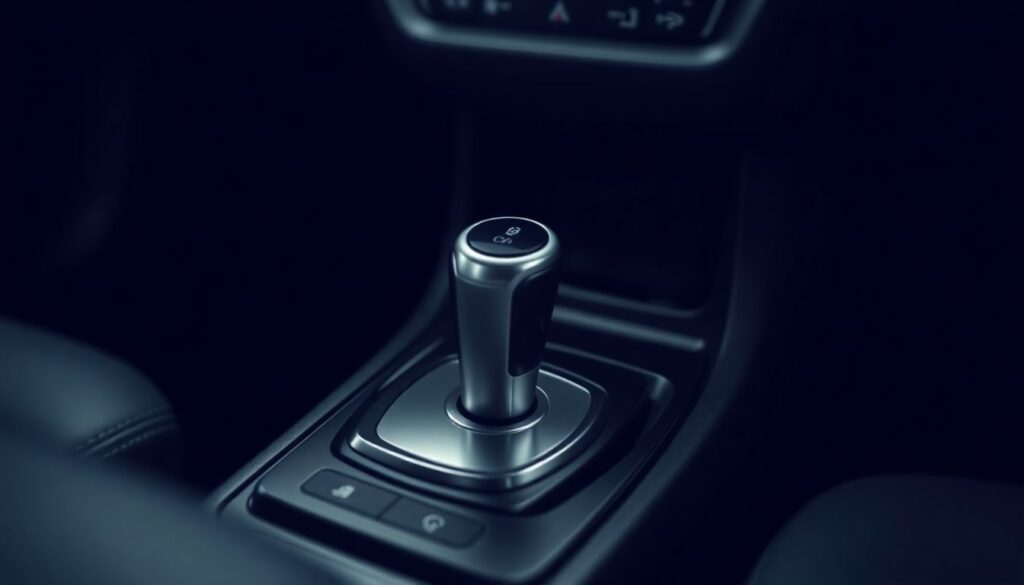 Что лучше: вариатор, робот или классический автомат на китайцах? - иллюстрация