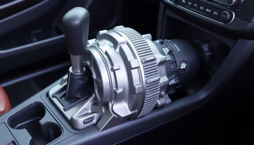 Что лучше: вариатор, робот или классический автомат на китайцах? - иллюстрация