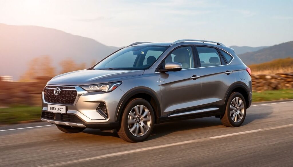 Что лучше: вариатор, робот или классический автомат на китайцах? - иллюстрация