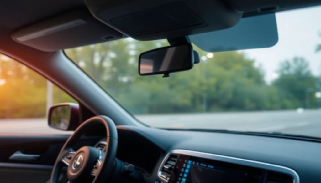 Обзор головного устройства Teyes для Chery Tiggo 7 Pro - иллюстрация