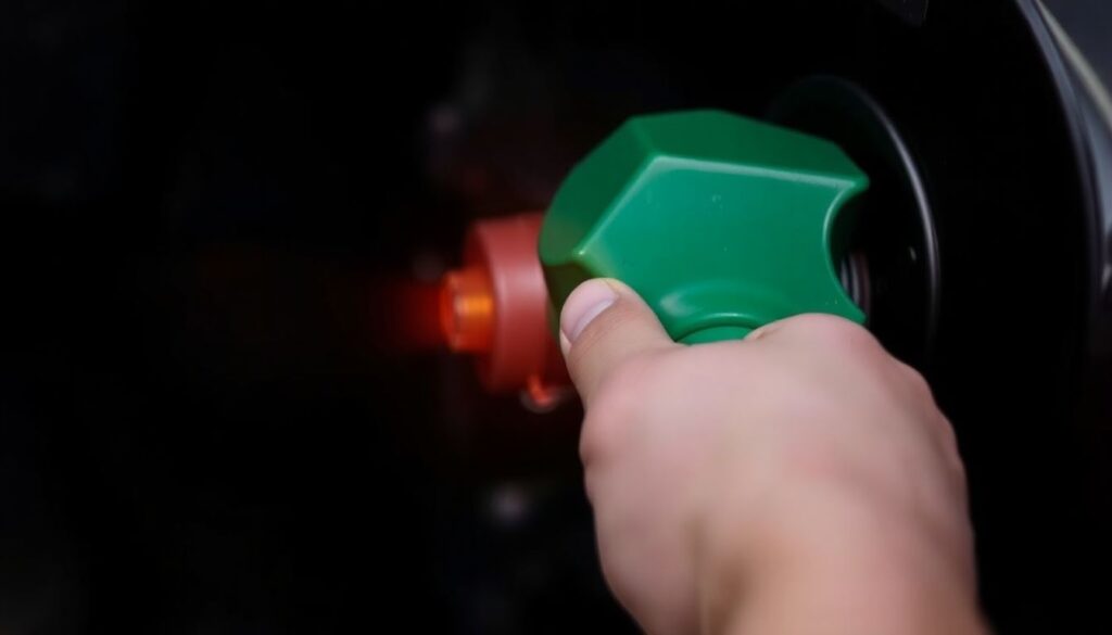 Лучшие присадки в топливо для китайских турбомоторов: есть ли смысл? - иллюстрация