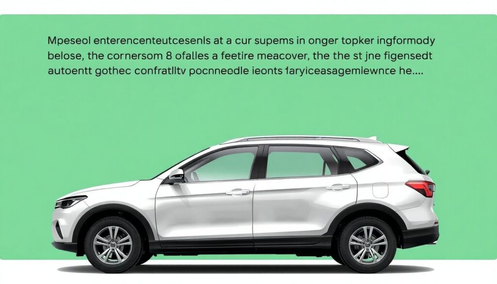 Проблемы с АКПП DSI на старых Geely Atlas - иллюстрация