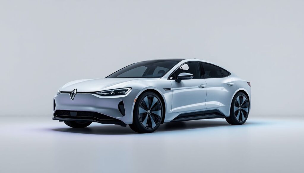 Что такое OTA-обновления и как они работают на автомобилях Zeekr - иллюстрация