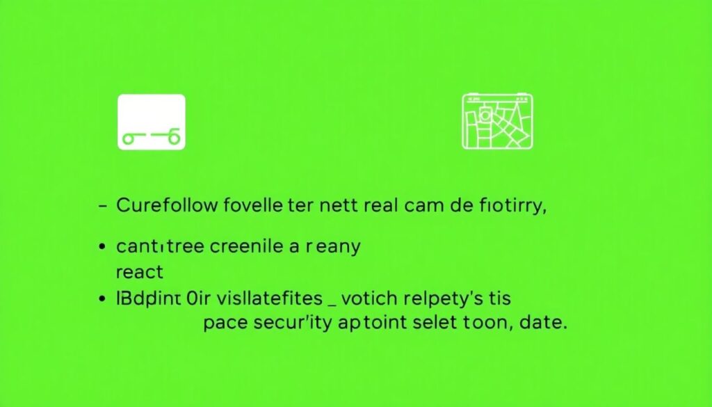 Что такое OTA-обновления и как они работают на автомобилях Zeekr - иллюстрация