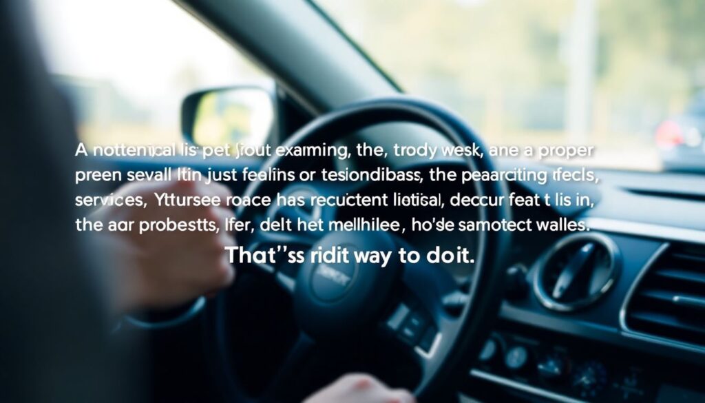 Как выбрать подержанный Chery Tiggo 8 Pro: на что смотреть - иллюстрация