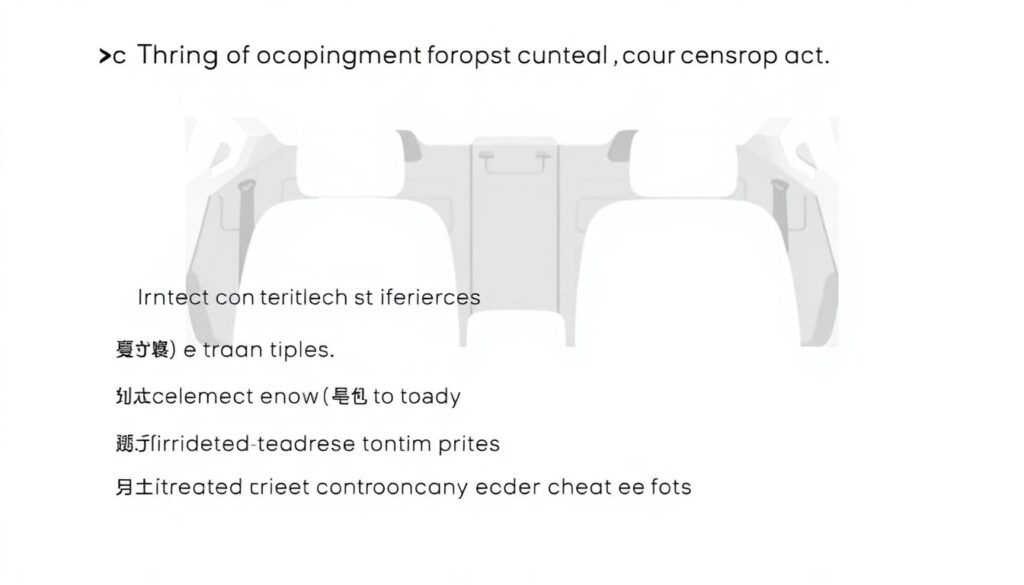 Dongfeng 580: семиместный кроссовер по цене Lada Vesta - иллюстрация