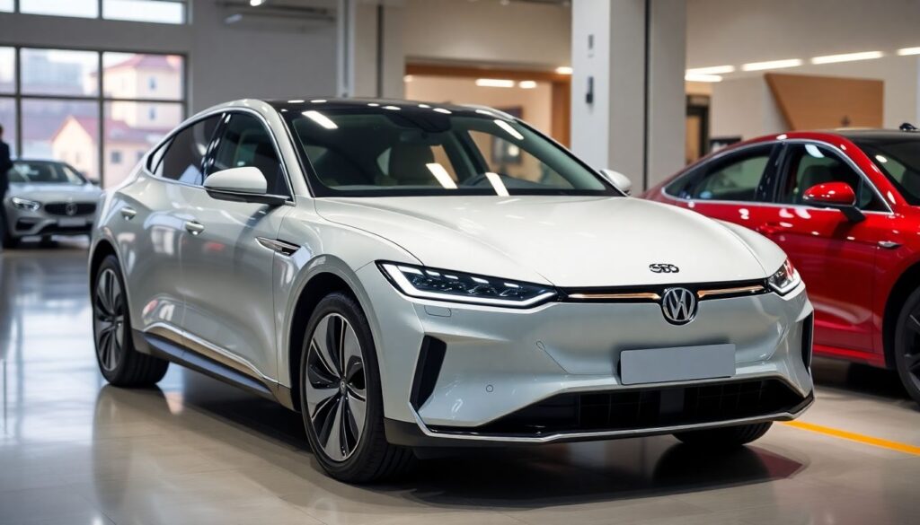 Сравнение гарантийных условий у Chery, Geely и Haval - иллюстрация