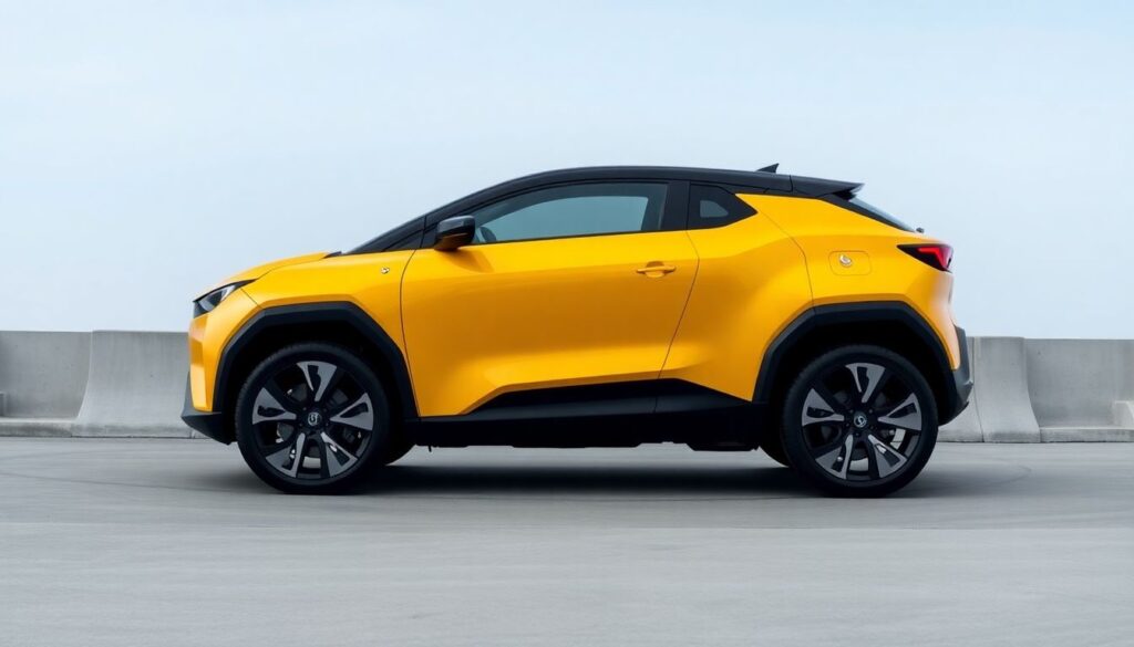 Li Auto L9: обзор технологий и почему он так популярен - иллюстрация