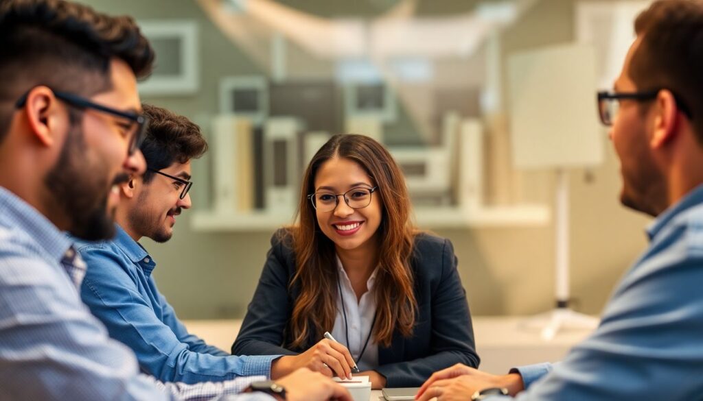 AITO M5: кроссовер от Huawei и Seres - иллюстрация