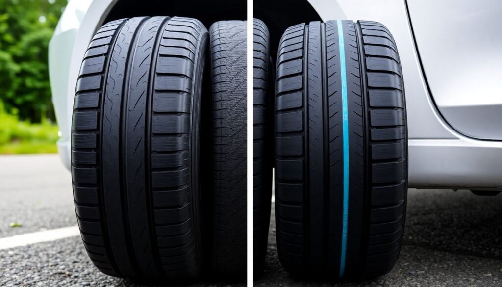 Обзор китайских брендов шин: стоит ли их покупать? - иллюстрация