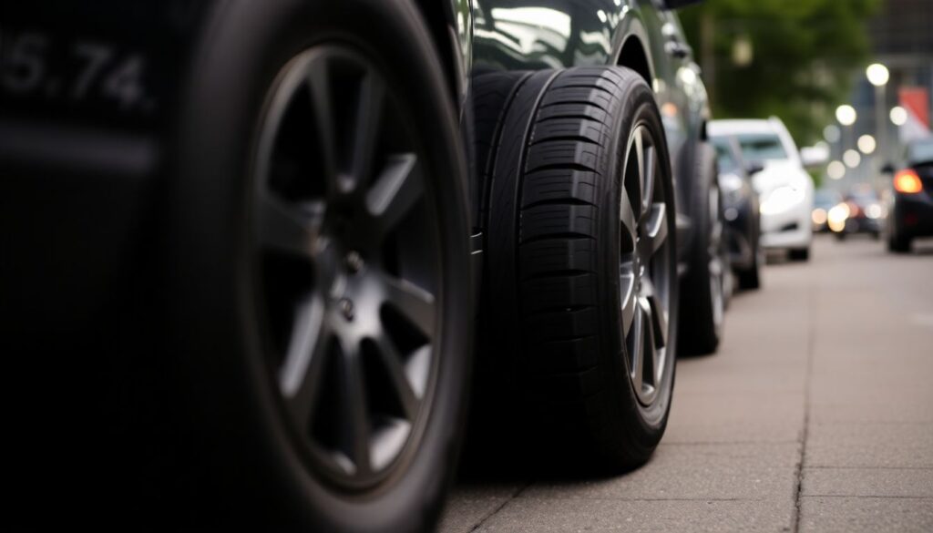 Обзор китайских брендов шин: стоит ли их покупать? - иллюстрация