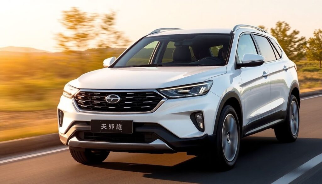 Замена масла в роботизированной коробке (DCT) на Chery: инструкция - иллюстрация